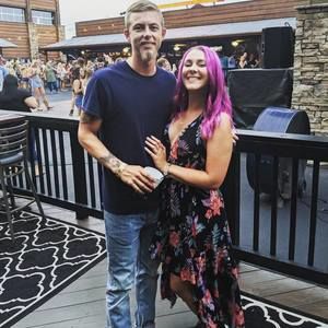 Meet your Posher, Myranda